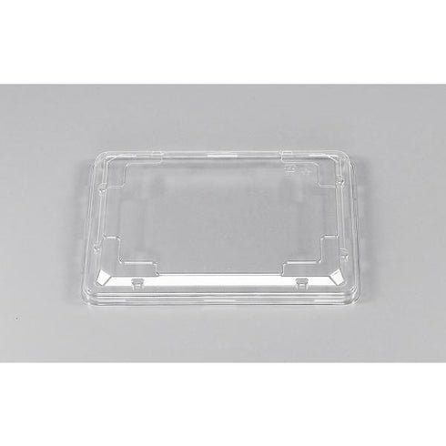 BFO-80 嵌合蓋 【1200枚】